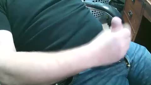 boner man online show from February 2025 04:06:01 AM