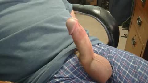 boner man online show from January 2026 01:59:01 PM