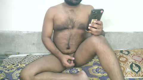 Mr. Devil online show from January 2026 01:59:01 PM