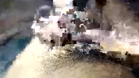 hasiblaskar1 online show from April 2026 04:48:02 PM