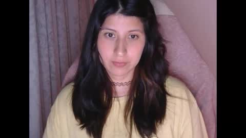 Snapshot of hasley_bbylee chatting on May 2026 03:46:02 AM lady online show from May 2026 03:46:02 AM