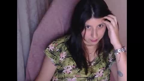 Snapshot of hasley_bbylee chatting on May 2026 12:29:02 AM lady online show from May 2026 12:29:02 AM
