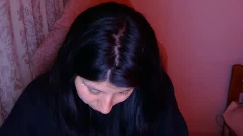 Snapshot of hasley_bbylee chatting on June 2026 08:12:02 PM lady online show from June 2026 08:12:02 PM