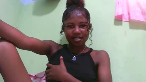 hasleyinah online show from January 2026 06:48:02 AM