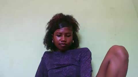 hasleyinah online show from February 2026 08:04:02 AM