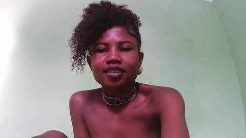 hasleyinah online show from April 2026 04:00:01 AM