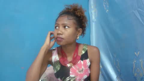 Snapshot of hasleyinah chatting on June 2026 02:10:02 PM hasleyinah online show from June 2026 02:10:02 PM