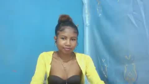 Snapshot of hasleyinah chatting on June 2026 07:09:01 PM hasleyinah online show from June 2026 07:09:01 PM