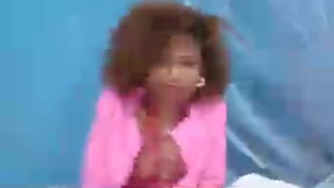 Snapshot of hasleyinah chatting on June 2026 04:40:02 PM hasleyinah online show from June 2026 04:40:02 PM