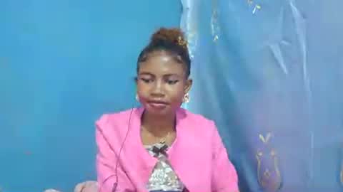 Snapshot of hasleyinah chatting on July 2026 06:58:02 PM hasleyinah online show from July 2026 06:58:02 PM