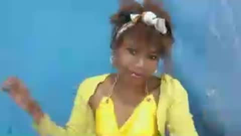 Snapshot of hasleyinah chatting on July 2026 07:09:01 PM hasleyinah online show from July 2026 07:09:01 PM
