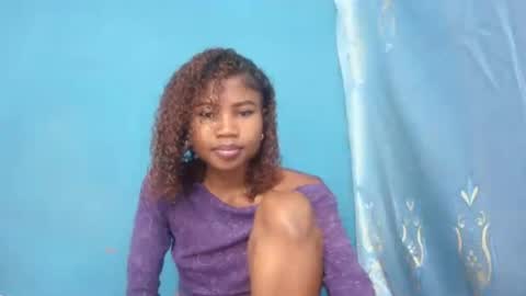 Snapshot of hasleyinah chatting on July 2026 07:49:01 AM hasleyinah online show from July 2026 07:49:01 AM