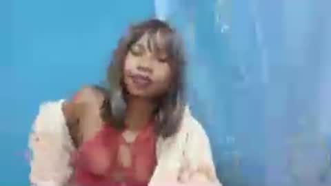 Snapshot of hasleyinah chatting on July 2026 06:12:01 PM hasleyinah online show from July 2026 06:12:01 PM