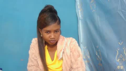 Snapshot of hasleyinah chatting on July 2026 12:08:01 PM hasleyinah online show from July 2026 12:08:01 PM