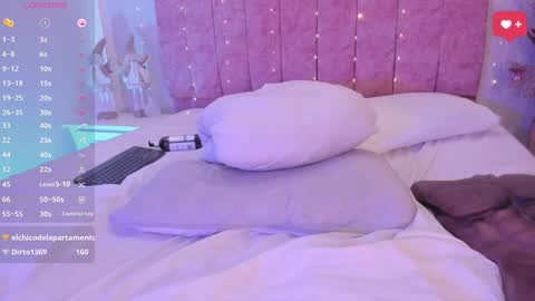 hasret_sesim online show from January 2025 07:27:02 AM