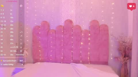 hasret_sesim online show from January 2025 09:02:02 AM