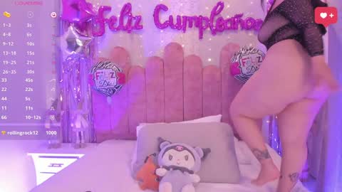 hasret_sesim online show from January 2025 04:52:01 AM