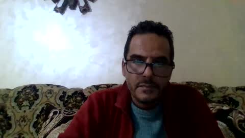 Snapshot of hassane12 chatting on March 2026 11:21:02 PM hassane12 online show from March 2026 11:21:02 PM
