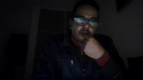 Snapshot of hassane12 chatting on March 2026 11:27:02 PM hassane12 online show from March 2026 11:27:02 PM