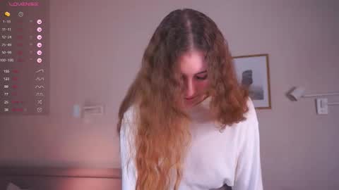 Mary online show from November 2025 05:22:02 AM