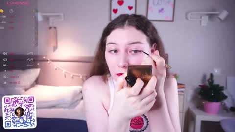 Mary online show from March 2026 05:13:02 AM