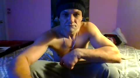 Snapshot of hastis123 chatting on March 2026 08:20:01 AM HASTIS42069 online show from March 2026 08:20:01 AM