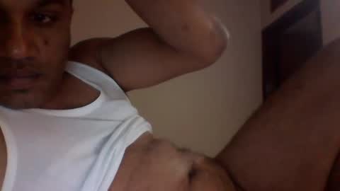 hastra hot online show from January 2025 11:13:01 PM