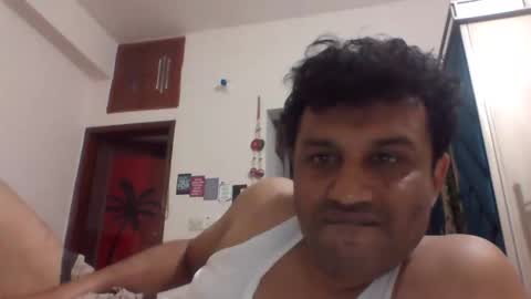 hastra hot online show from February 2025 08:02:02 PM