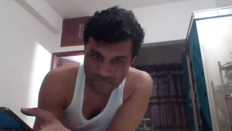 hastra hot online show from February 2025 04:32:01 PM