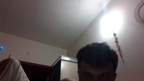 hastra hot online show from March 2025 07:09:02 PM
