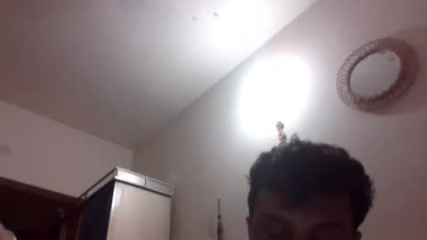 hastra hot online show from March 2025 06:34:02 PM