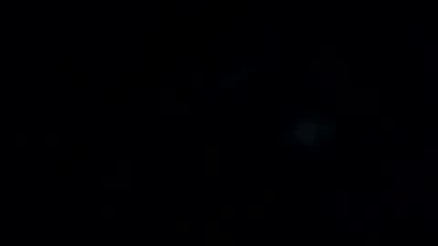 hastra hot online show from September 2025 09:37:01 PM