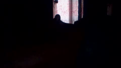 hastra hot online show from December 2025 01:43:02 AM