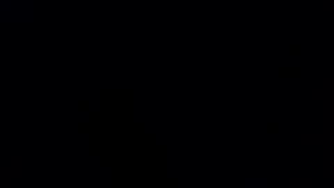 hastra hot online show from December 2025 10:17:02 PM