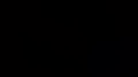 hastra hot online show from June 2026 06:51:02 PM
