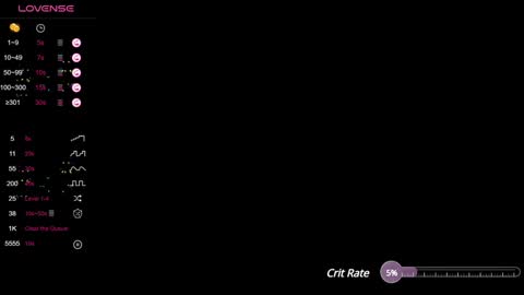 Snapshot of hat_girl chatting on December 2024 07:39:02 AM Nicole online show from December 2024 07:39:02 AM