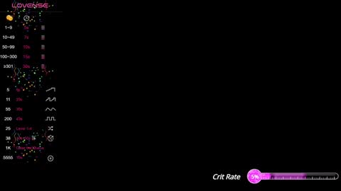 Snapshot of hat_girl chatting on December 2024 09:19:02 AM Nicole online show from December 2024 09:19:02 AM