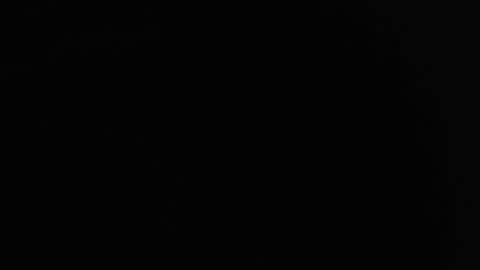 Snapshot of hat_girl chatting on December 2024 03:58:02 AM Nicole online show from December 2024 03:58:02 AM