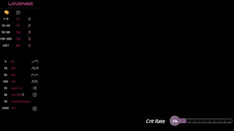 Snapshot of hat_girl chatting on December 2024 07:35:01 AM Nicole online show from December 2024 07:35:01 AM