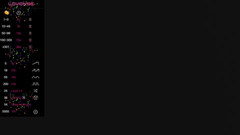 Snapshot of hat_girl chatting on December 2024 11:49:02 PM Nicole online show from December 2024 11:49:02 PM