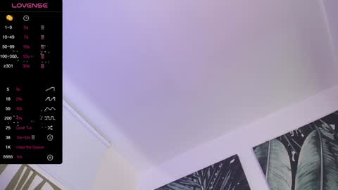 Snapshot of hat_girl chatting on December 2024 02:54:02 AM Nicole online show from December 2024 02:54:02 AM