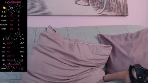 Snapshot of hat_girl chatting on December 2024 09:00:02 PM Nicole online show from December 2024 09:00:02 PM