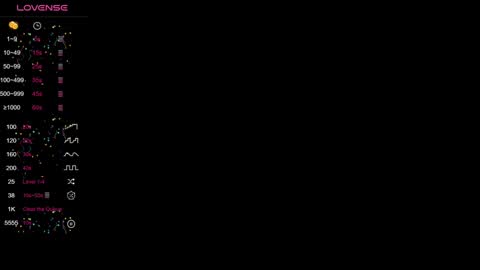 Snapshot of hat_girl chatting on January 2025 03:19:01 AM Nicole online show from January 2025 03:19:01 AM