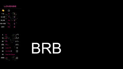 Snapshot of hat_girl chatting on January 2025 07:07:01 AM Nicole online show from January 2025 07:07:01 AM
