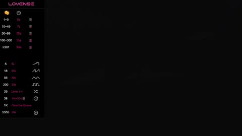 Snapshot of hat_girl chatting on January 2025 10:08:02 AM Nicole online show from January 2025 10:08:02 AM