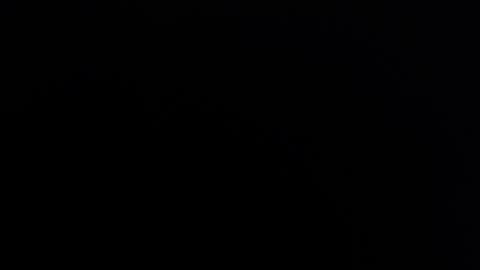 Snapshot of hat_girl chatting on February 2025 03:54:01 AM Nicole online show from February 2025 03:54:01 AM