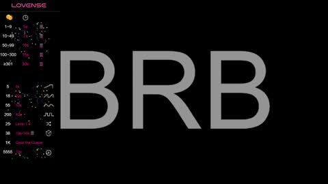 Snapshot of hat_girl chatting on February 2025 10:07:02 AM Nicole online show from February 2025 10:07:02 AM