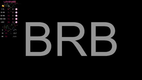 Snapshot of hat_girl chatting on February 2025 04:07:02 AM Nicole online show from February 2025 04:07:02 AM