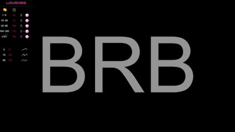 Snapshot of hat_girl chatting on February 2025 07:12:02 AM Nicole online show from February 2025 07:12:02 AM