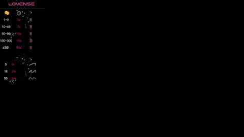 Snapshot of hat_girl chatting on February 2025 08:28:02 AM Nicole online show from February 2025 08:28:02 AM
